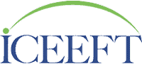 iceeft logo iceeft logo